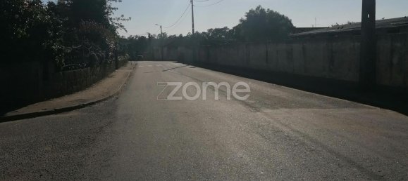 2700m² Land in Trofa, Portugal No. 32081 13