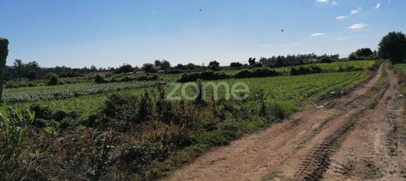2700m² Land in Trofa, Portugal No. 32081 7