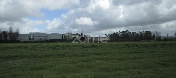 2700m² Land in Trofa, Portugal No. 32081 3