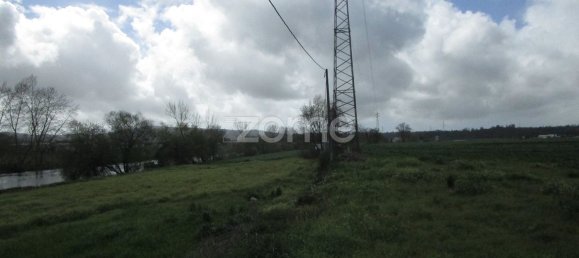 2700m² Land in Trofa, Portugal No. 32081 6
