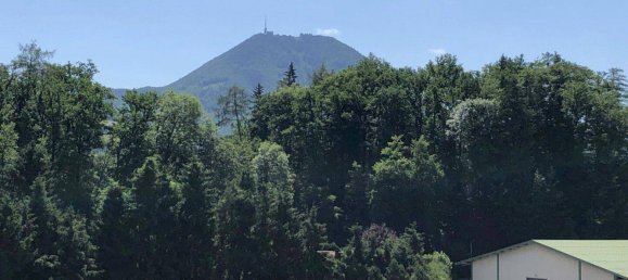 قطعة أرض في Bergheim, Austria 1491متر مربع رقم 238464 3