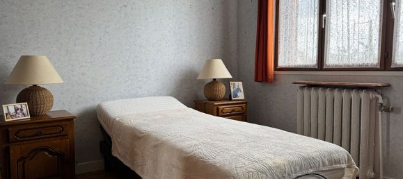 3 Schlafzimmer Haus in Montmorency, France, Nr. 175752 5