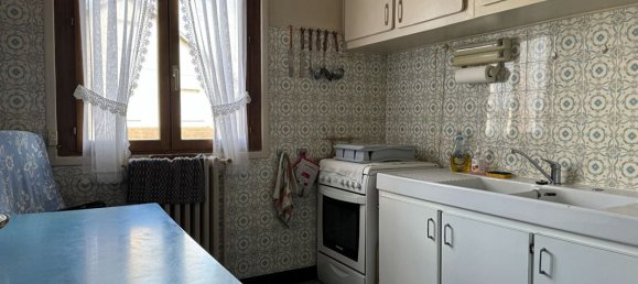 3 Schlafzimmer Haus in Montmorency, France, Nr. 175752 3