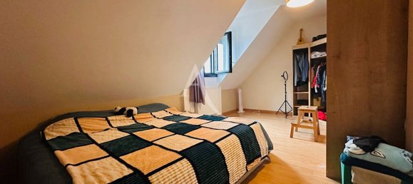 4 Schlafzimmer Haus in Blois, France, Nr. 215761 7