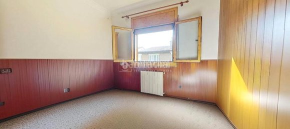 4 bedrooms House in Barcelona, Spain No. 169140 13