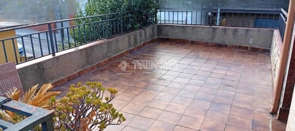 4 bedrooms House in Barcelona, Spain No. 169140 25