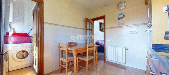 4 bedrooms House in Barcelona, Spain No. 169140 8