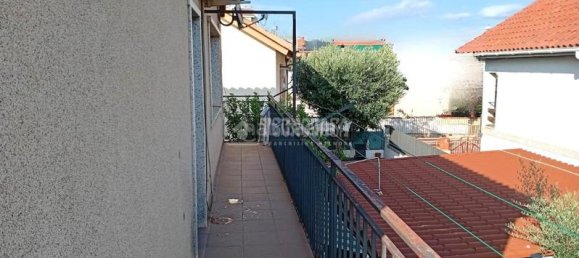 4 bedrooms House in Barcelona, Spain No. 169140 26