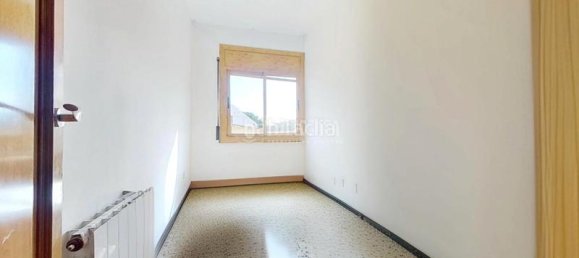 4 bedrooms House in Barcelona, Spain No. 169140 21