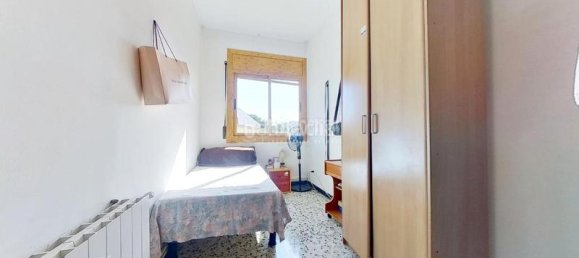 4 bedrooms House in Barcelona, Spain No. 169140 20