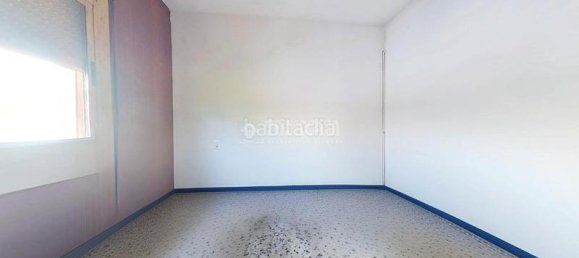 4 bedrooms House in Barcelona, Spain No. 169140 19