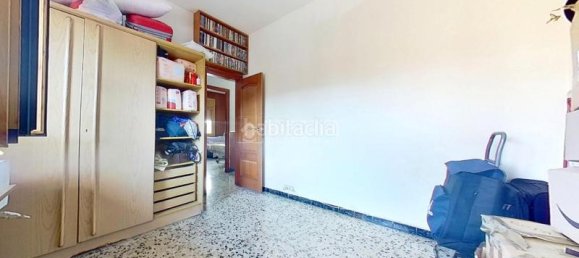 4 bedrooms House in Barcelona, Spain No. 169140 16