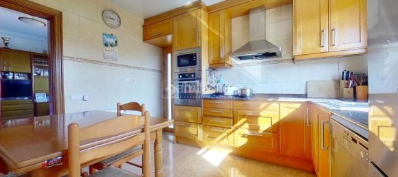 4 bedrooms House in Barcelona, Spain No. 169140 9