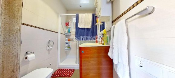 4 bedrooms House in Barcelona, Spain No. 169140 22