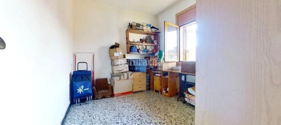 4 bedrooms House in Barcelona, Spain No. 169140 15