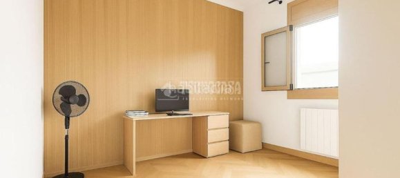 4 bedrooms House in Barcelona, Spain No. 169140 17