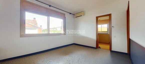 4 bedrooms House in Barcelona, Spain No. 169140 2