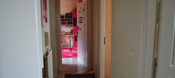 4 Schlafzimmer Gewerbliche Immobilie in Rethymno, Greece, Nr. 5278 22