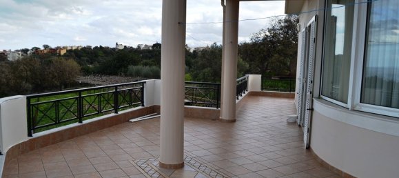 4 Schlafzimmer Gewerbliche Immobilie in Rethymno, Greece, Nr. 5278 12