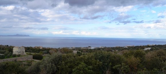 4 Schlafzimmer Gewerbliche Immobilie in Rethymno, Greece, Nr. 5278 30