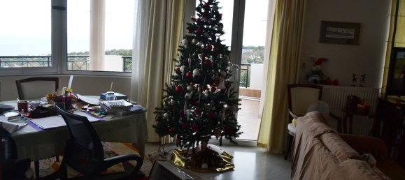 4 Schlafzimmer Gewerbliche Immobilie in Rethymno, Greece, Nr. 5278 18