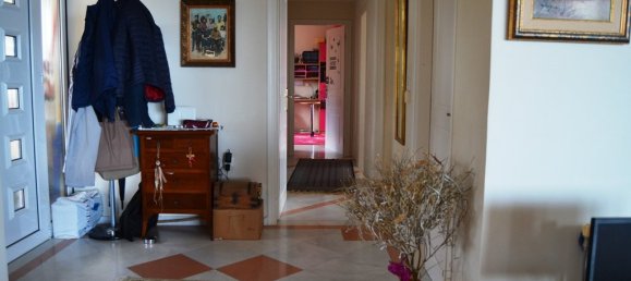 4 Schlafzimmer Gewerbliche Immobilie in Rethymno, Greece, Nr. 5278 21