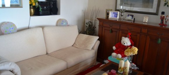 4 Schlafzimmer Gewerbliche Immobilie in Rethymno, Greece, Nr. 5278 20