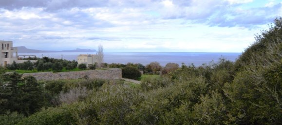 4 Schlafzimmer Gewerbliche Immobilie in Rethymno, Greece, Nr. 5278 11