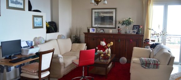 4 Schlafzimmer Gewerbliche Immobilie in Rethymno, Greece, Nr. 5278 15