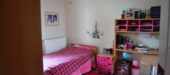 4 Schlafzimmer Gewerbliche Immobilie in Rethymno, Greece, Nr. 5278 25