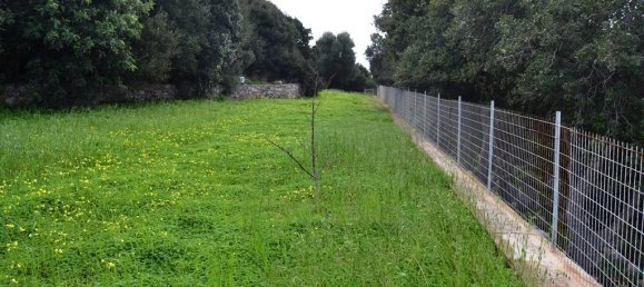 4 Schlafzimmer Gewerbliche Immobilie in Rethymno, Greece, Nr. 5278 26