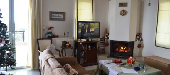 4 Schlafzimmer Gewerbliche Immobilie in Rethymno, Greece, Nr. 5278 17