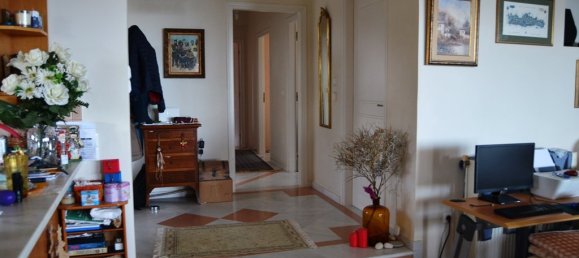 4 Schlafzimmer Gewerbliche Immobilie in Rethymno, Greece, Nr. 5278 16