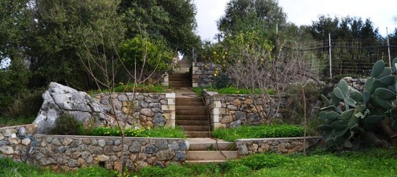 4 Schlafzimmer Gewerbliche Immobilie in Rethymno, Greece, Nr. 5278 27