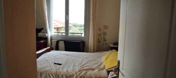 4 Schlafzimmer Gewerbliche Immobilie in Rethymno, Greece, Nr. 5278 24