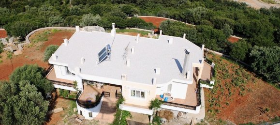 4 Schlafzimmer Gewerbliche Immobilie in Rethymno, Greece, Nr. 5278 7