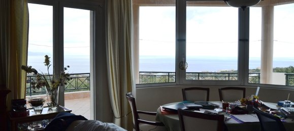 4 Schlafzimmer Gewerbliche Immobilie in Rethymno, Greece, Nr. 5278 19