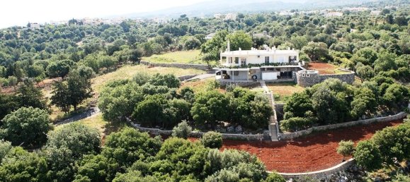 4 Schlafzimmer Gewerbliche Immobilie in Rethymno, Greece, Nr. 5278 6