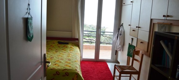 4 Schlafzimmer Gewerbliche Immobilie in Rethymno, Greece, Nr. 5278 23