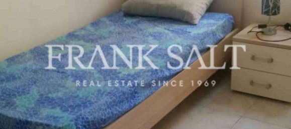 4 chambres Appartement à Iklin, Malta No. 3884 9