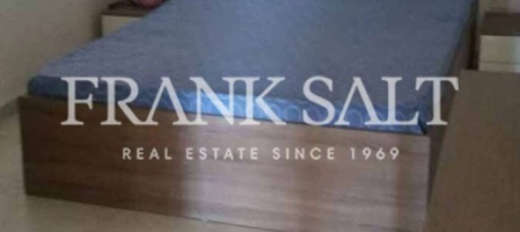 4 chambres Appartement à Iklin, Malta No. 3884 4