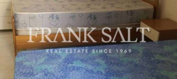 4 chambres Appartement à Iklin, Malta No. 3884 12