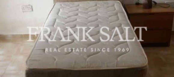 4 chambres Appartement à Iklin, Malta No. 3884 8