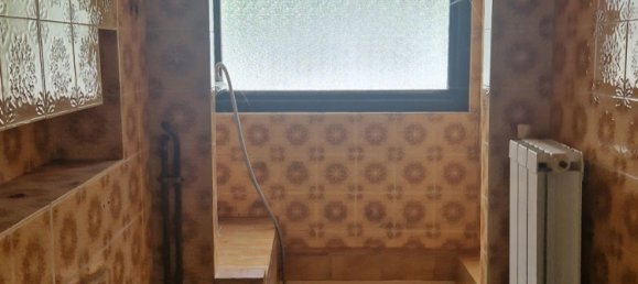 2 bedrooms House in Chuisnes, France No. 258244 8