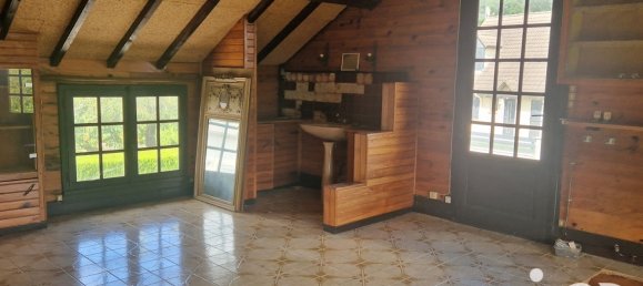 2 bedrooms House in Chuisnes, France No. 258244 6