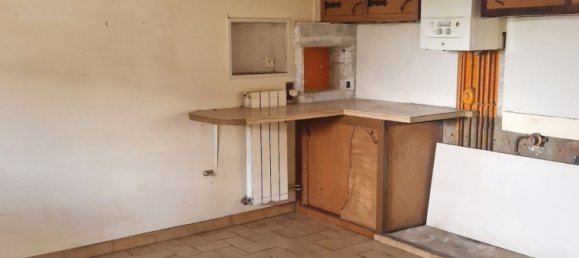 2 bedrooms House in Chuisnes, France No. 258244 4