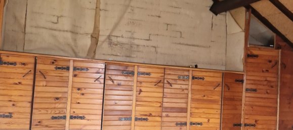 2 bedrooms House in Chuisnes, France No. 258244 7