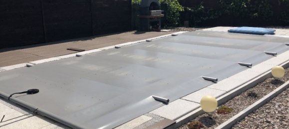 3 Schlafzimmer Haus in Blotzheim, France, Nr. 97518 5