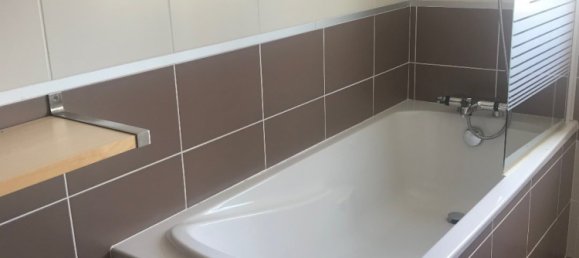 3 Schlafzimmer Haus in Blotzheim, France, Nr. 97518 4