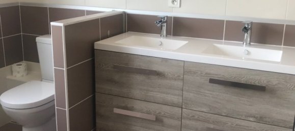 3 Schlafzimmer Haus in Blotzheim, France, Nr. 97518 3